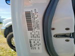Dodge RAM 2012