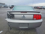 Ford Mustang 2009