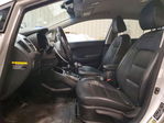Kia Forte 2017