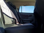 Scion xB 2015