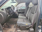 GMC Sierra 2009
