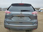 Nissan Rogue 2014