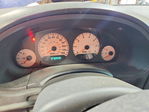 Dodge Caravan 2005