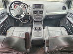 Dodge Caravan 2018