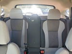 Subaru XV 2023