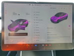Tesla Model Y 2020