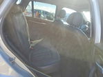 BMW X5 2015