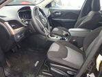 Jeep Cherokee 2016