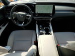 Lexus RX 2025
