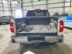 Chevrolet Silverado 2015