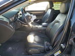 Cadillac CTS 2013