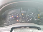 Lexus RX 2010