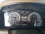 Dodge RAM 2010
