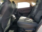 Lexus NX 2021