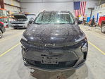 Chevrolet Bolt 2022