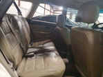 Subaru Legacy 2002