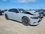 Dodge Charger 2022