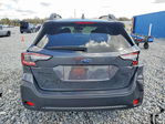 Subaru Outback 2025
