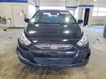 Hyundai Accent 2017