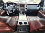 Ford Expedition 2017