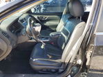 Nissan Altima 2013
