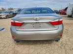 Lexus ES 2015