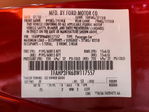 Ford Focus 2011
