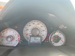 Honda Pilot 2013
