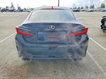 Lexus RC 2015