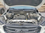 GMC Terrain 2019