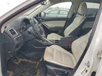 Mazda CX-5 2016