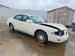 Buick LeSabre 2005