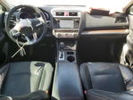 Subaru Outback 2016