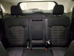 Ford Edge 2016