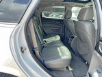Cadillac SRX 2010