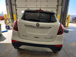 Buick Encore 2017