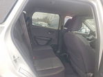 Nissan Rogue 2023