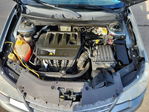 Chrysler Sebring 2007