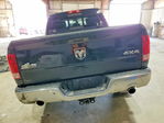 RAM 1500 2014