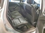 Ford Escape 2015