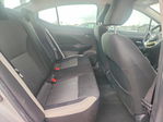 Nissan Versa 2021