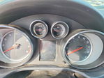 Buick Regal 2012