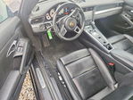 Porsche 911 2017