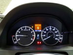 Acura RDX 2014