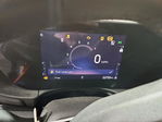 Buick Envista 2025