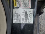 Ford Fusion 2010