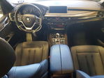 BMW X5 2017