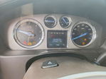 Cadillac Escalade 2010