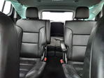GMC Acadia 2023