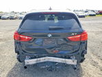 BMW X1 2016